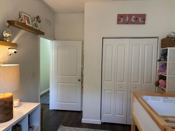275 SW 7th Court, Pompano Beach FL 33060
