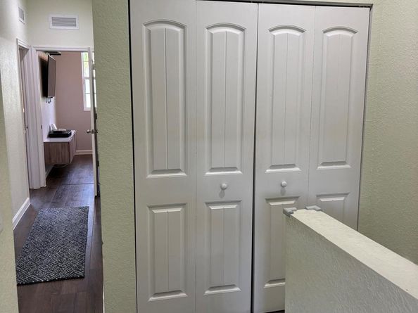 275 SW 7th Court, Pompano Beach FL 33060