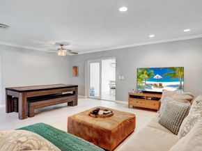 9709 SW 1st Place, Boca Raton FL 33428