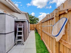 9709 SW 1st Place, Boca Raton FL 33428