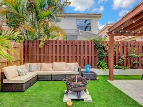 9709 SW 1st Place, Boca Raton FL 33428