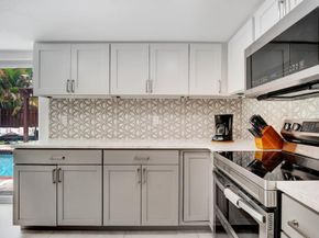 9709 SW 1st Place, Boca Raton FL 33428