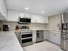 9709 SW 1st Place, Boca Raton FL 33428