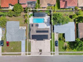 9709 SW 1st Place, Boca Raton FL 33428