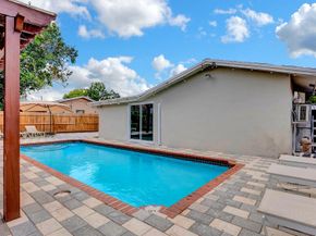 9709 SW 1st Place, Boca Raton FL 33428