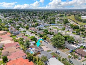 9709 SW 1st Place, Boca Raton FL 33428