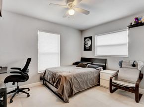 9709 SW 1st Place, Boca Raton FL 33428