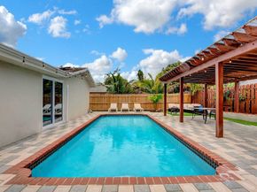 9709 SW 1st Place, Boca Raton FL 33428