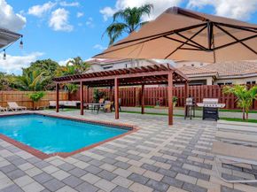 9709 SW 1st Place, Boca Raton FL 33428