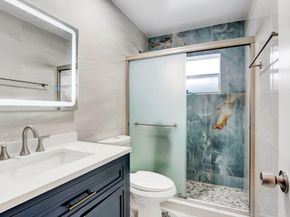 9709 SW 1st Place, Boca Raton FL 33428