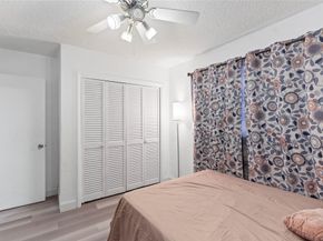 5800 W Margate Blvd 3463, Margate FL 33063