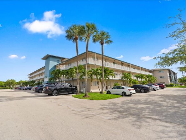 5800 W Margate Blvd 3463, Margate FL 33063