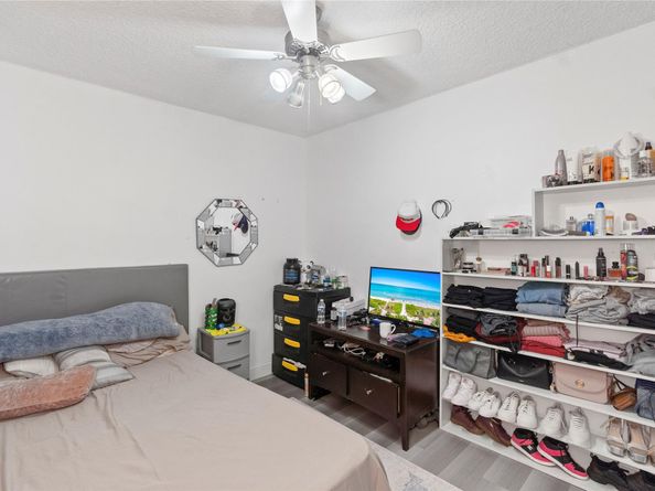 5800 W Margate Blvd 3463, Margate FL 33063