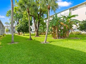 5800 W Margate Blvd 3463, Margate FL 33063