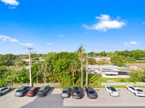 5800 W Margate Blvd 3463, Margate FL 33063