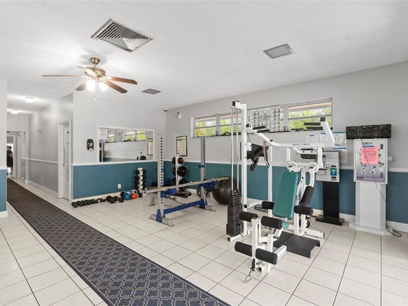 5800 W Margate Blvd 3463, Margate FL 33063