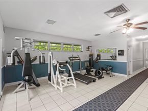 5800 W Margate Blvd 3463, Margate FL 33063