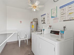 5800 W Margate Blvd 3463, Margate FL 33063