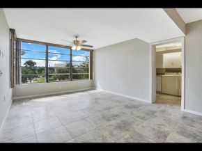 3636 Whitehall Drive 401, West Palm Beach FL 33401