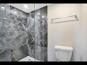 3636 Whitehall Drive 401, West Palm Beach FL 33401