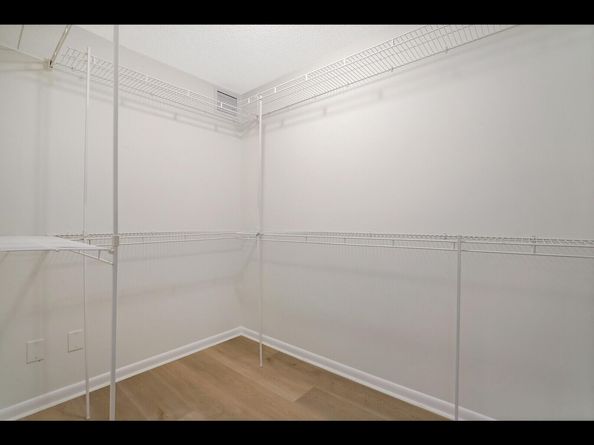 3636 Whitehall Drive 401, West Palm Beach FL 33401