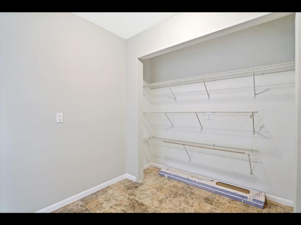 3636 Whitehall Drive 401, West Palm Beach FL 33401