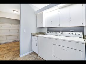 3636 Whitehall Drive 401, West Palm Beach FL 33401