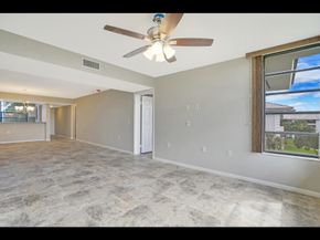 3636 Whitehall Drive 401, West Palm Beach FL 33401