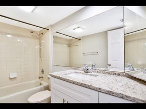 3636 Whitehall Drive 401, West Palm Beach FL 33401