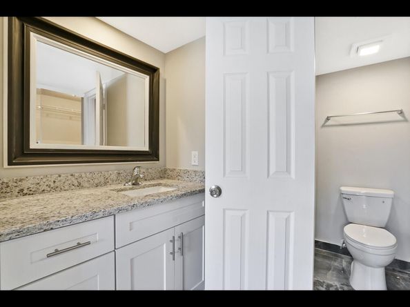 3636 Whitehall Drive 401, West Palm Beach FL 33401