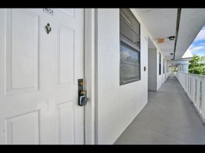 3636 Whitehall Drive 401, West Palm Beach FL 33401