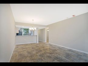 3636 Whitehall Drive 401, West Palm Beach FL 33401