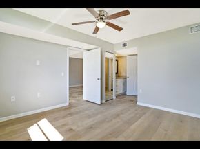 3636 Whitehall Drive 401, West Palm Beach FL 33401