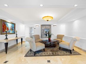 511 Bayshore Dr 501, Fort Lauderdale FL 33304