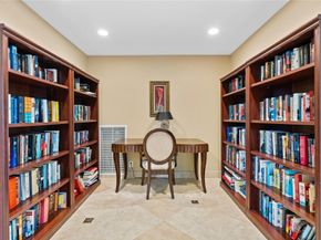 511 Bayshore Dr 501, Fort Lauderdale FL 33304