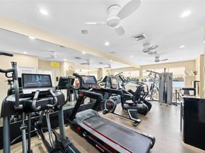 511 Bayshore Dr 501, Fort Lauderdale FL 33304