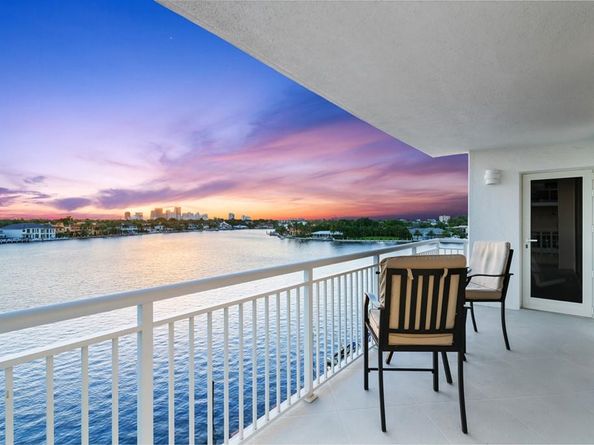 511 Bayshore Dr 501, Fort Lauderdale FL 33304