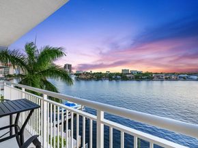 511 Bayshore Dr 501, Fort Lauderdale FL 33304