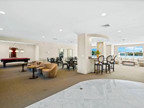 511 Bayshore Dr 501, Fort Lauderdale FL 33304