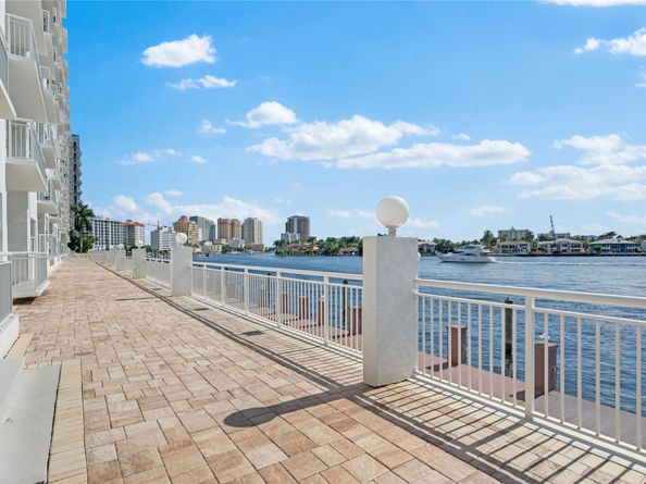 511 Bayshore Dr 501, Fort Lauderdale FL 33304