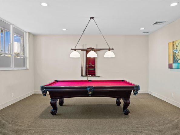 511 Bayshore Dr 501, Fort Lauderdale FL 33304