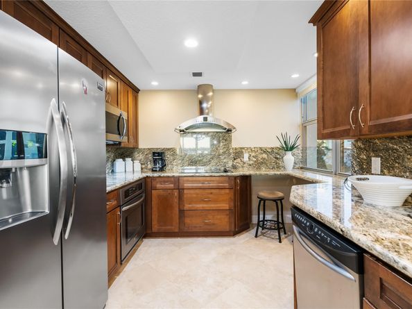 511 Bayshore Dr 501, Fort Lauderdale FL 33304