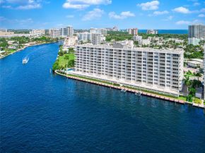 511 Bayshore Dr 501, Fort Lauderdale FL 33304