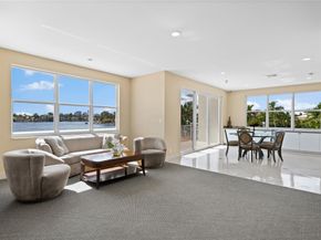 511 Bayshore Dr 501, Fort Lauderdale FL 33304