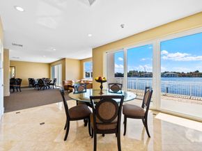 511 Bayshore Dr 501, Fort Lauderdale FL 33304