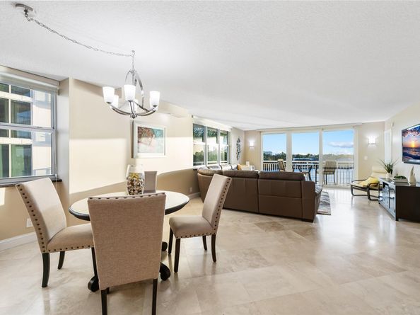 511 Bayshore Dr 501, Fort Lauderdale FL 33304