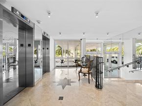 511 Bayshore Dr 501, Fort Lauderdale FL 33304