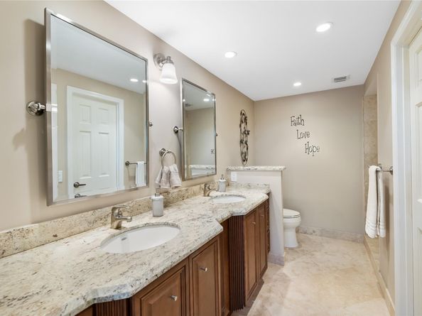 511 Bayshore Dr 501, Fort Lauderdale FL 33304