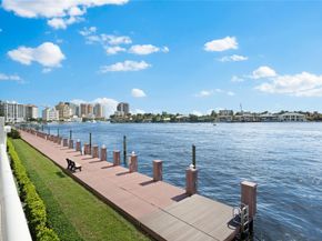 511 Bayshore Dr 501, Fort Lauderdale FL 33304
