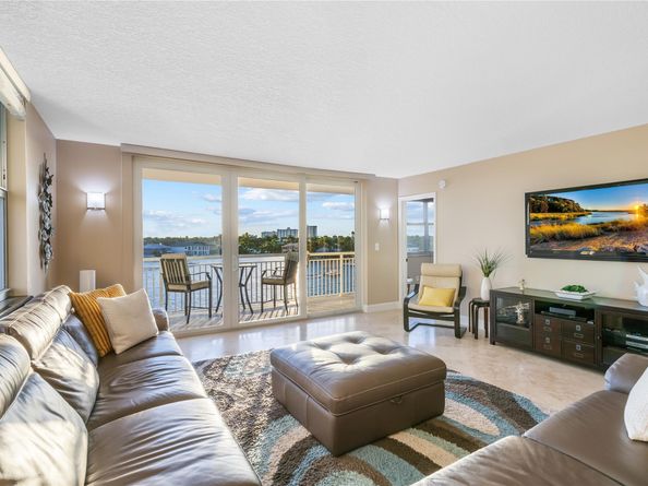 511 Bayshore Dr 501, Fort Lauderdale FL 33304